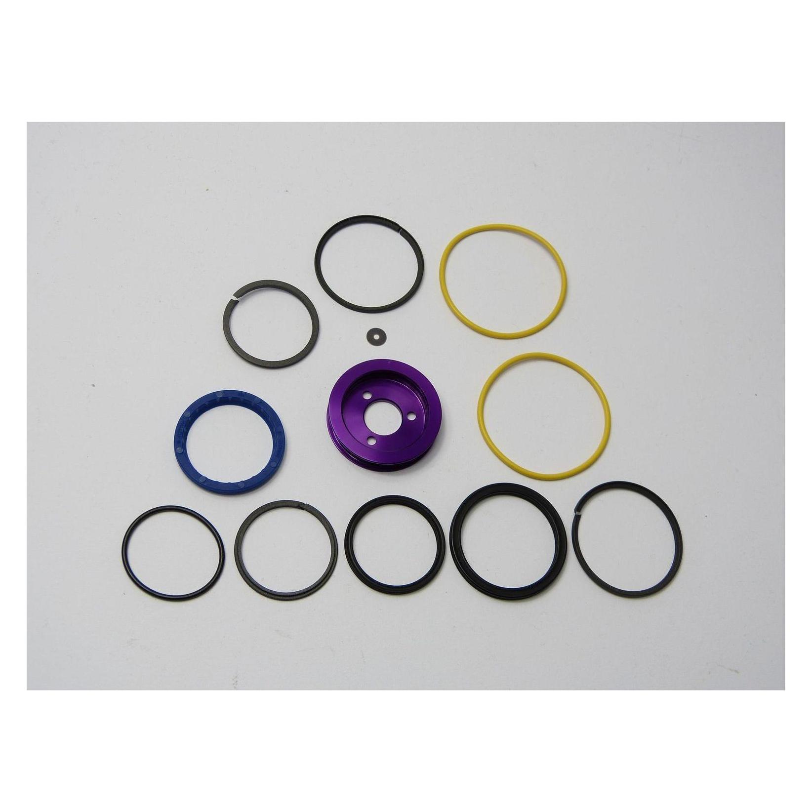 Cane Creek Service Kit Luftfederung, inklusive Service Kit Luftkolben BAD1184, DBAir IL (40102094)