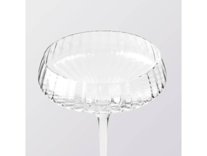Broste Copenhagen Verre à cocktail 14460680