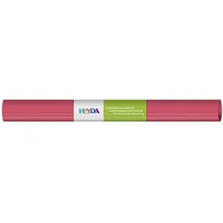 Baier & Schneider, Bastelpapier, Transparent-Papier (115 g/m2, 10x)