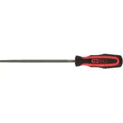 KS Tools Rund-Feile, Form F - 157.0206