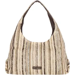 HEY MARLY Beuteltasche Alltime Lover M Seaside natural - 24
