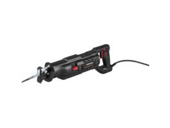 PARKSIDE PERFORMANCE® Scie sabre »PPFS 1200 A1«