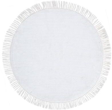 SAFAVIEH Handmade Vermont Luong Rug