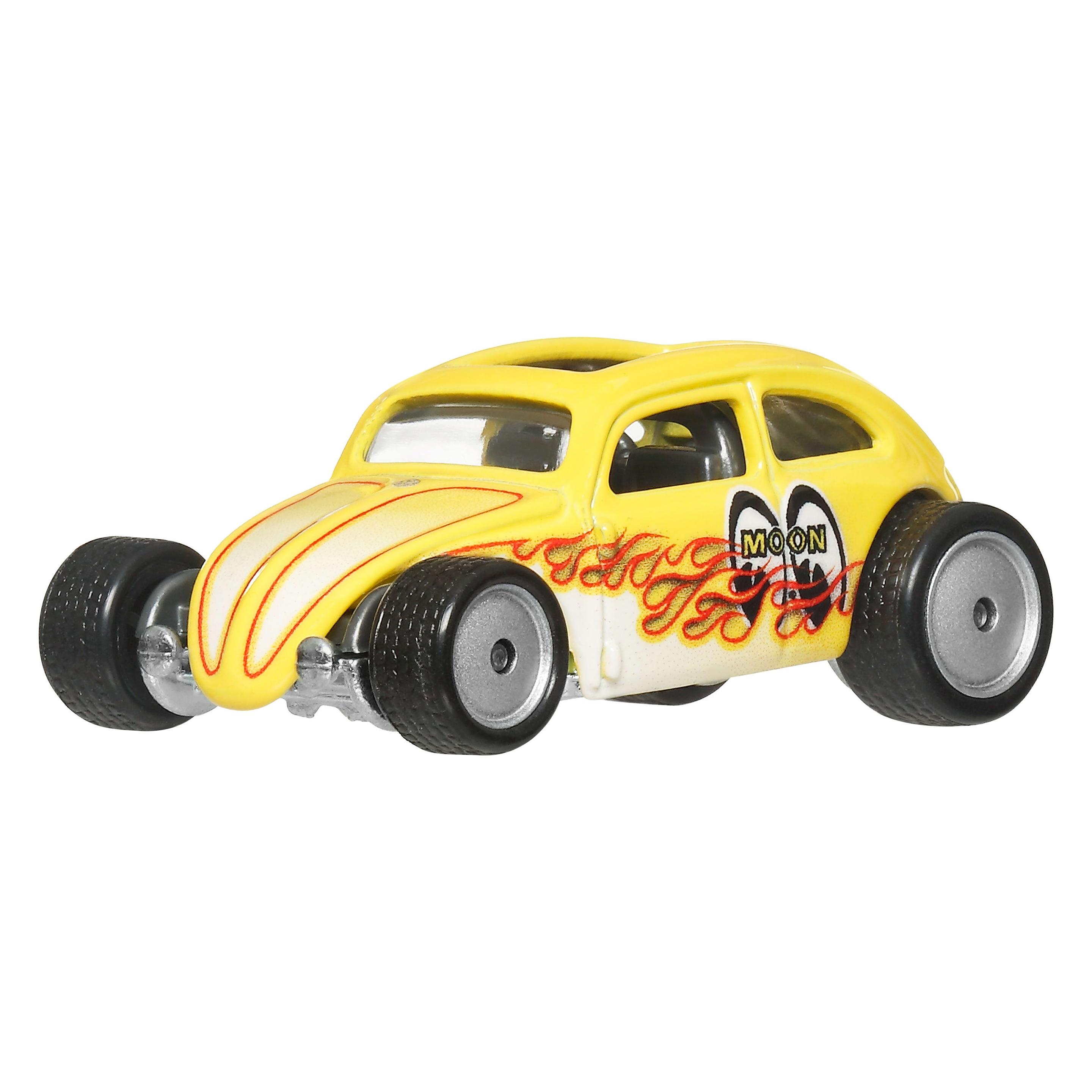 Hot Wheels 0 (JHW45)