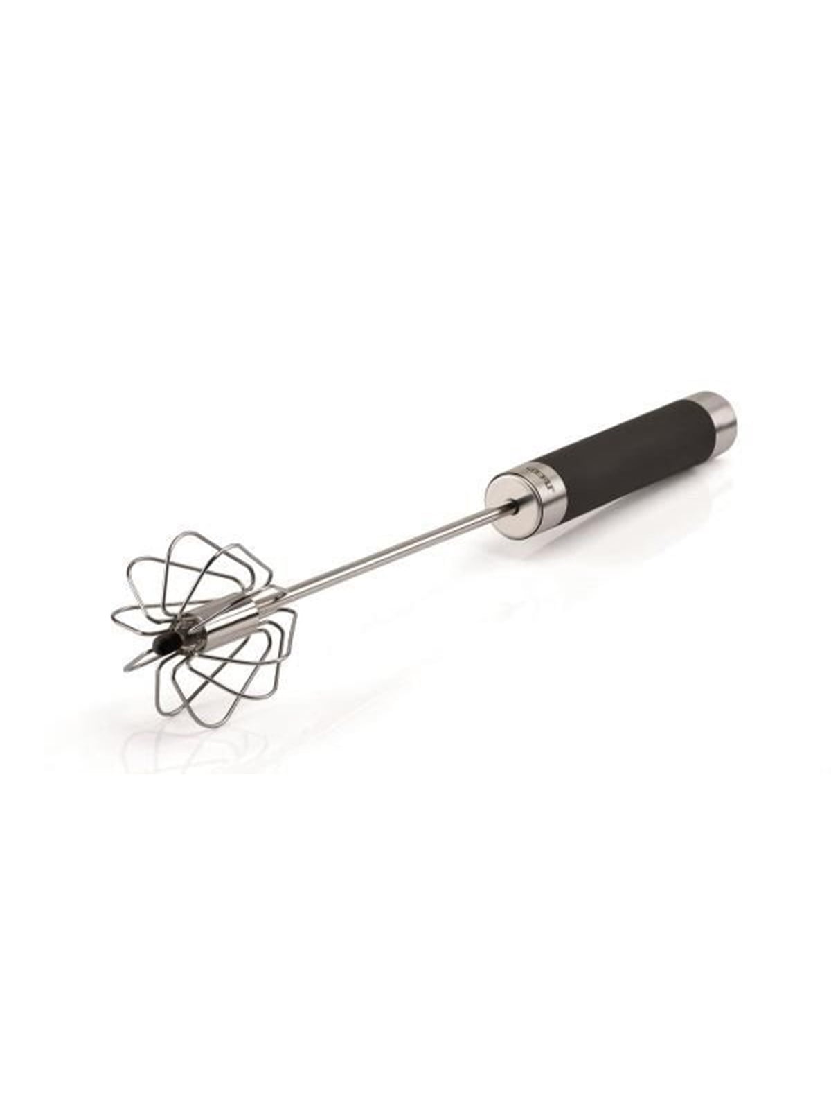 GEFU Mechanischer Schneebesen
