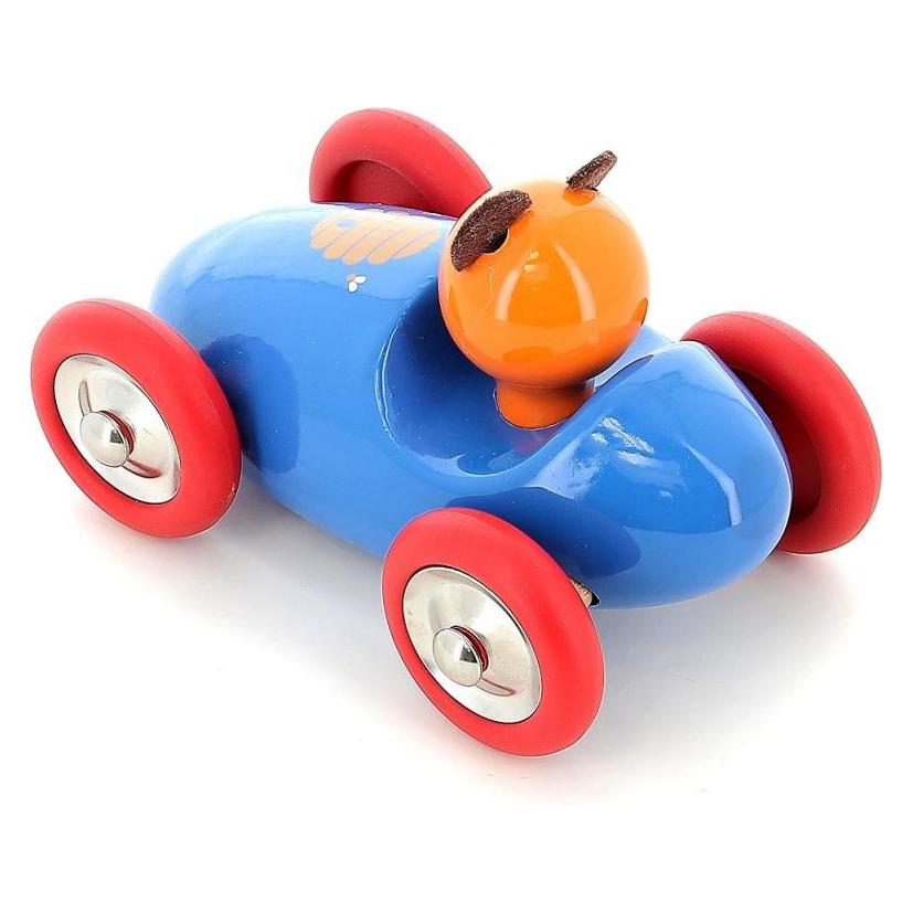Vilac Auto Marcel der Bär (V2295Y)