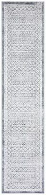 SAFAVIEH Toscana Majlis Geometric Rug
