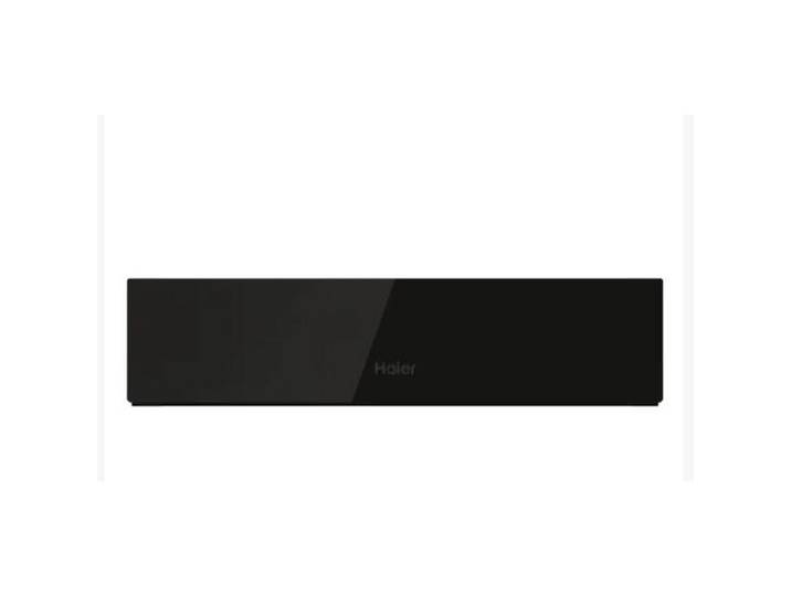 Haier Wärmeschublade, 14.2x59.5x55 cm, Küchen, Küchenelektrogeräte, Backöfen & Herde