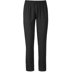 Joy, Herren, Sporthose, Marcus (52), Schwarz