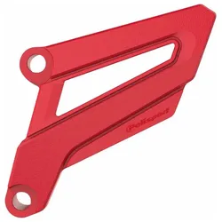Polisport, Motorrad Zubehör, Honda 250 Crf-R 2010>2017, 450 Crf-R 2009>2016