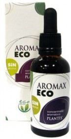 Artesania Agrícola Aromax 13 Eco 50 Ml