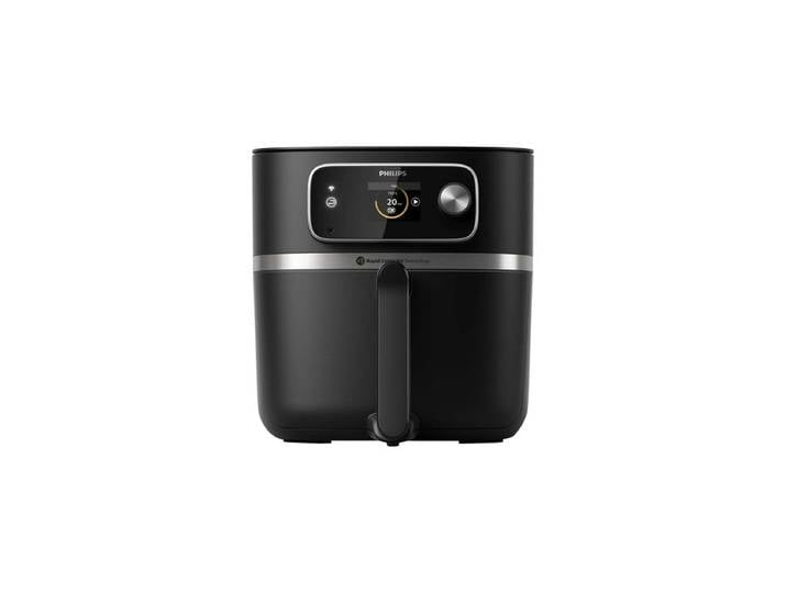 Philips 7000 Series HD9880 Airfryer Combi XXL