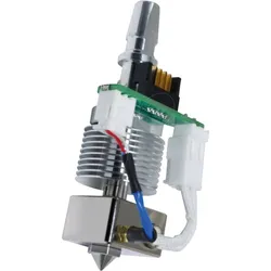FF 20003851001 - 3D Druck, Hot End, 0,4 mm, für Guider 3/3 Plus