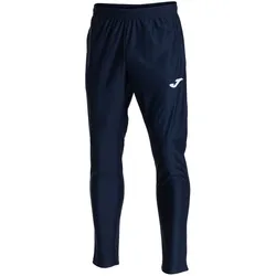 JOMA Combi Premium Trainingshose 331 - marineblau 4XL