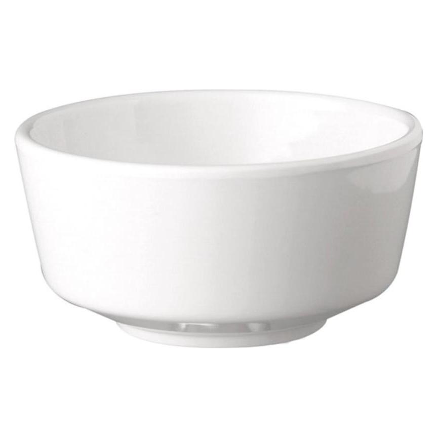 APS Schale "FLOAT" (0.70 l) (83906)