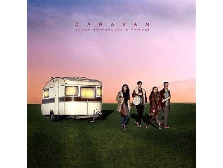 Caravan