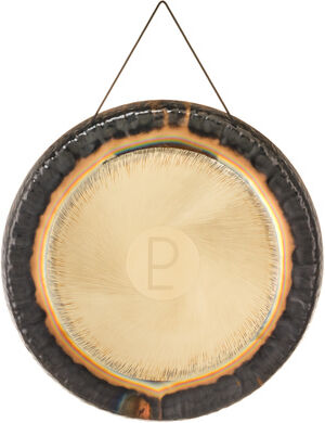 Auris Gongs "32"/80cm Planet Gong Pluto"