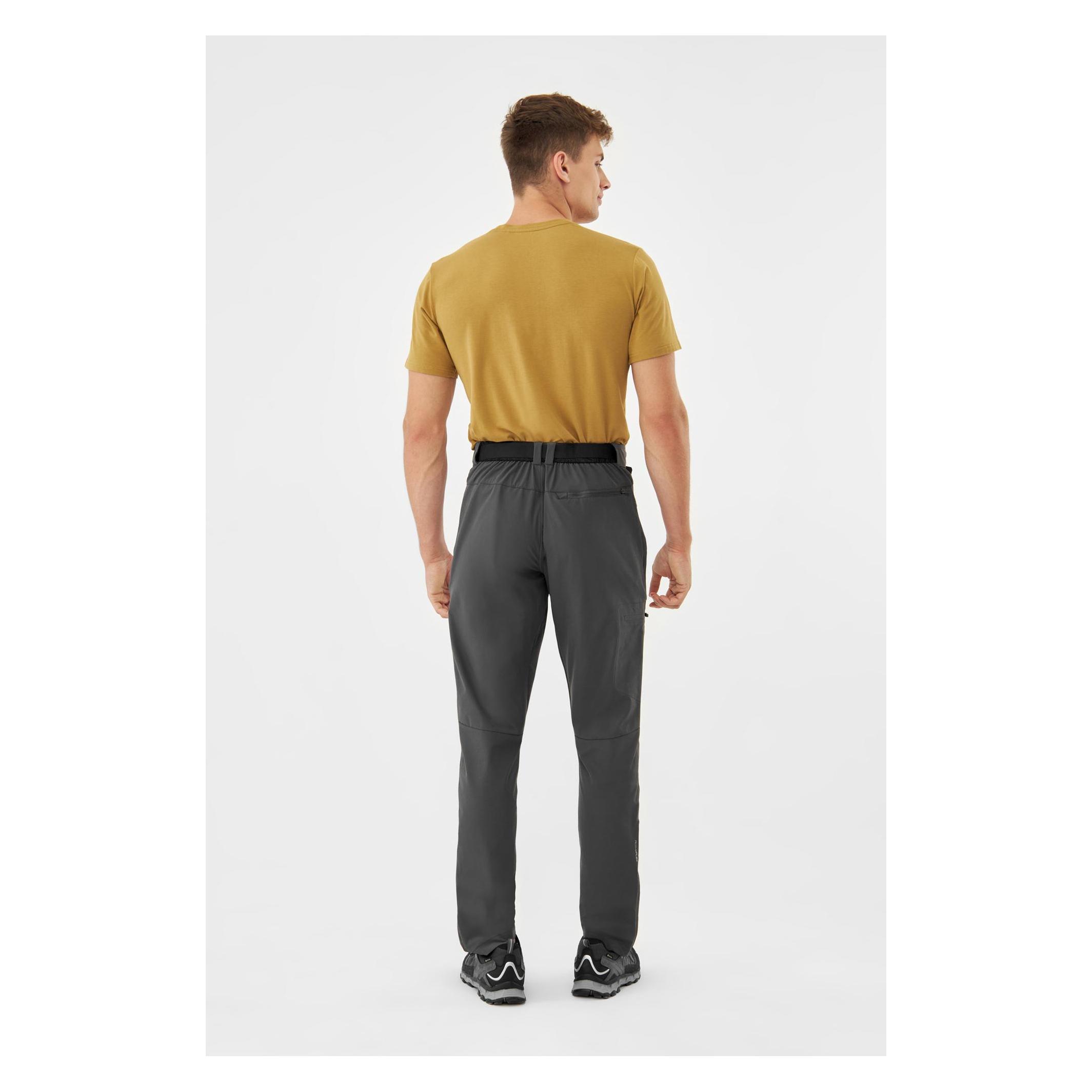 MGA Viking -Expander -Mannhose (XXL) (900/23/2309/0800)