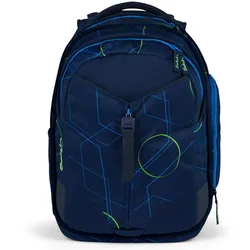 Satch Match Schulrucksack