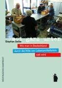 Stephan Selke - Fast ganz unten: Wie man in Deutschland durch die Hilfe von Lebensmitteltafeln satt wird - Preis vom 30.09.2026 22:30:23 h