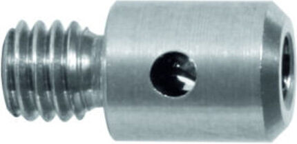 RENISHAW Adapter M3/M2 (494218 M3/M2)