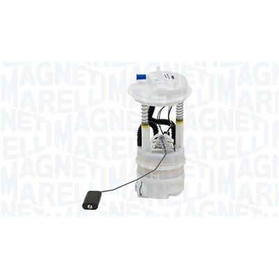 MAGNETI MARELLI Kraftstofffördermodul GA(F/R) 519700000101 für Suzuki