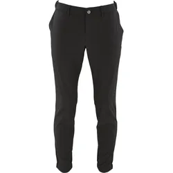 Alberto Hose Rookie-Y-9 360 Performance WR, dunkelgruen