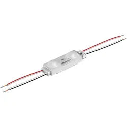 EVN LED Modul, 10er-Set LCB20110