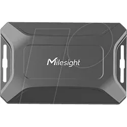 MIL AT101 - LoRaWAN Asset Tracker