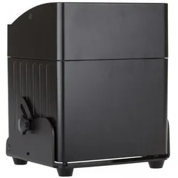 Briteq Bt-Akkulite Ip (10 W, LED), Scheinwerfer, Mehrfarbig