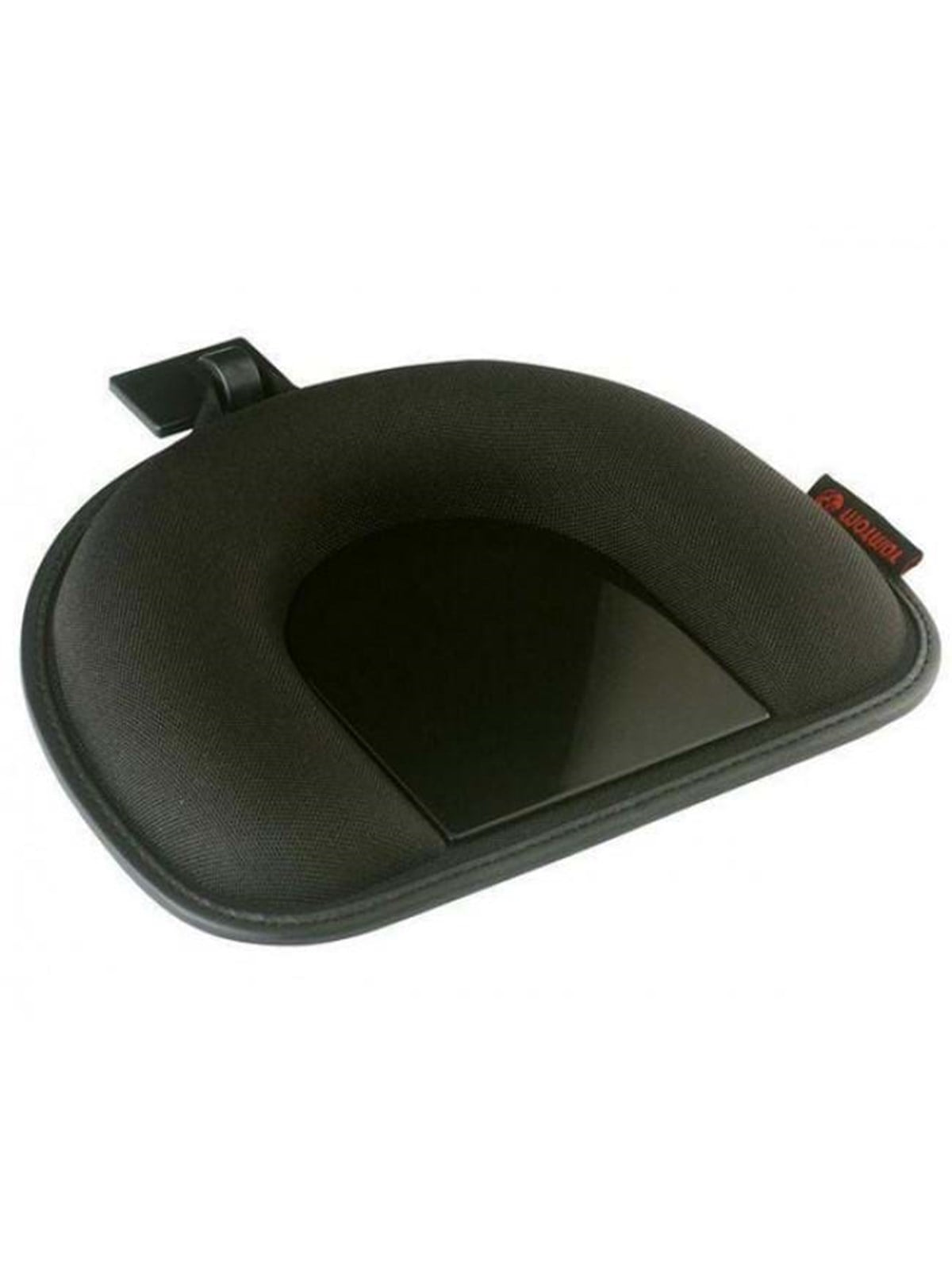 TomTom Halter Beanbag Dashboard