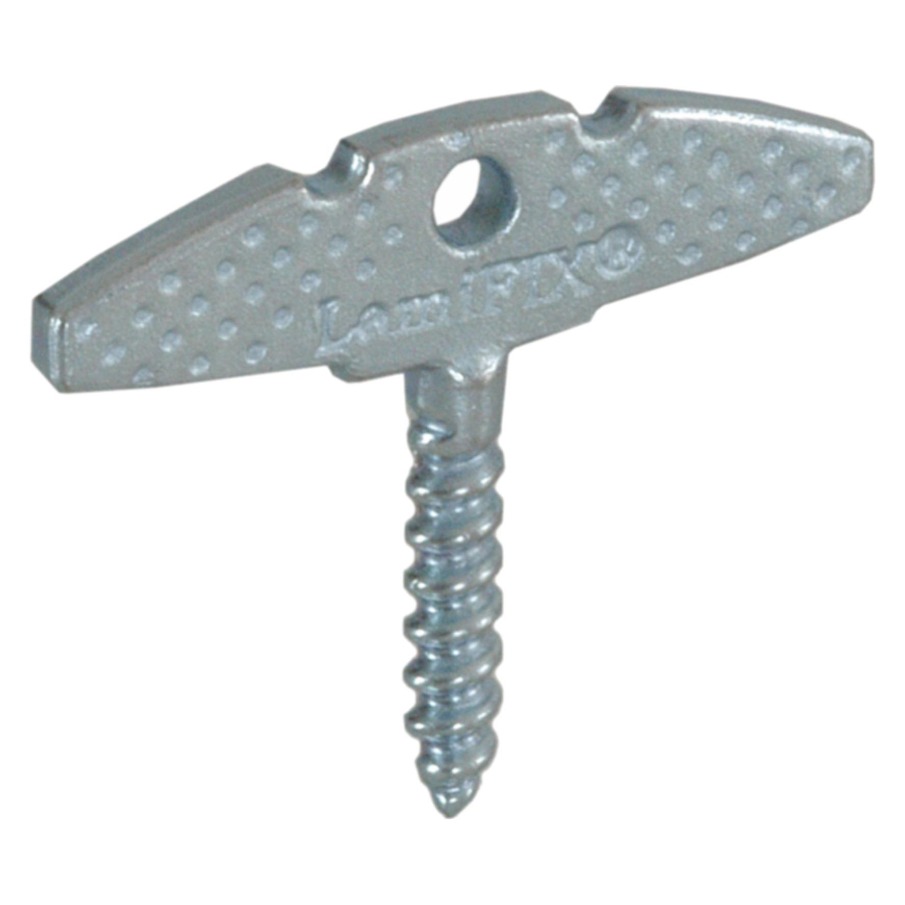 Lamifix Raccordi di congiunzione 20x12x4 mm LF20s.W5x38 (1 Stk.) (1020.001.1)