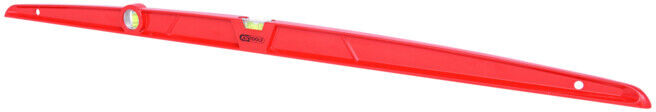 Niveaux antichocs trapèzes, 1000mm ; KS Tools (204.4900)