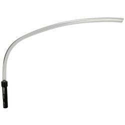 KS Tools 150.9273 Befülladapter flexibel, Universal, 300 mm