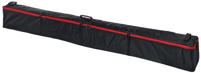 Flyht Pro Gorilla Truss Bag F32 250 3in1