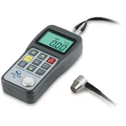 Ultraschall-Materialdickenmessgerät TN 230-0.01US