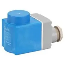 Danfoss, Zubehör Sanitärinstallation, 018F6757, 321 g, 1 pc(s)