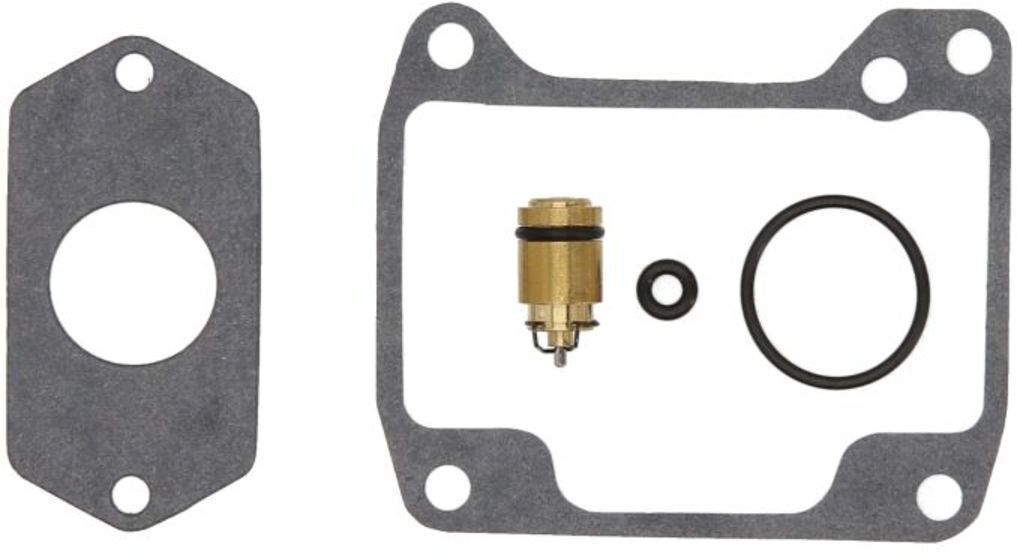 Reparatursatz, Vergaser TOURMAX CAB-S42