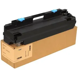 THS KMWB300CRN, Drucker Zubehör