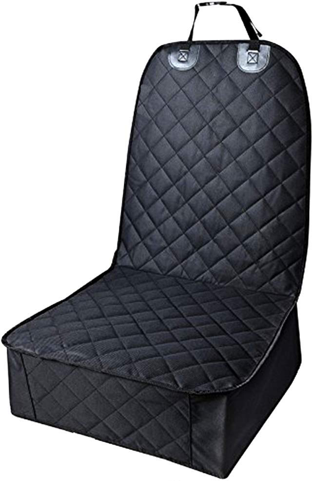 HPAUTO 19289 Pet car protector
