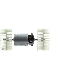 Innenraumgebläse MAHLE AB 84 000S