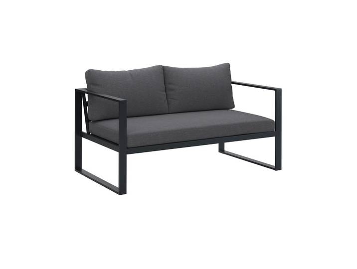 LOUNGESOFA BREST