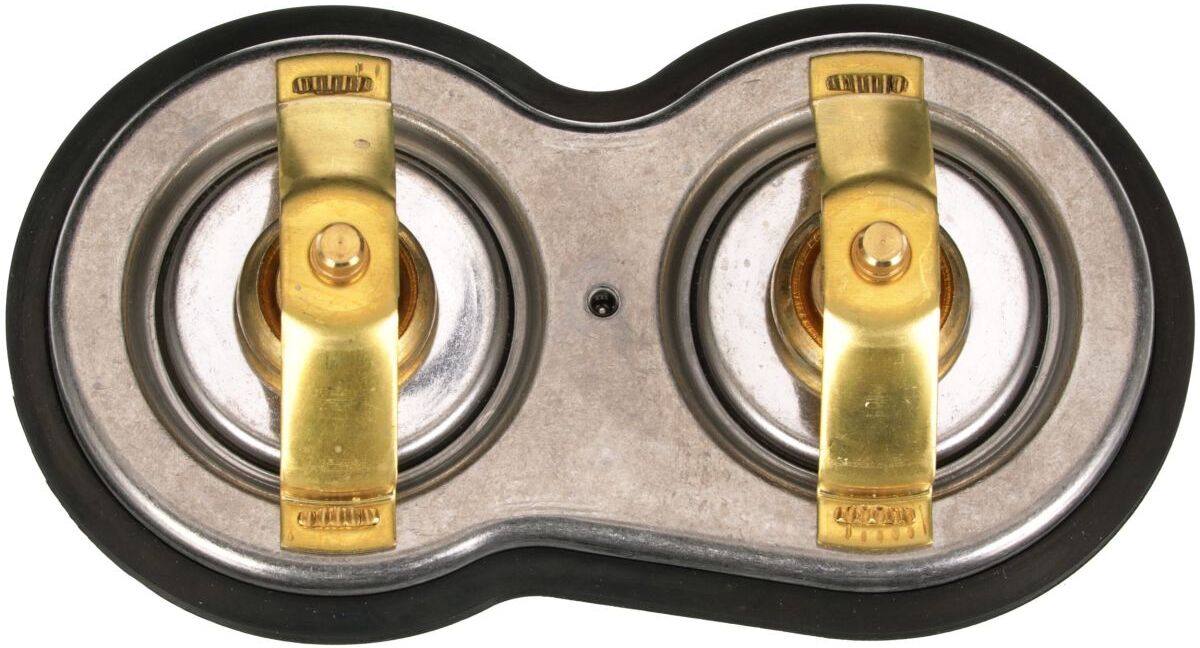 Thermostat GATES GATTH67383G1