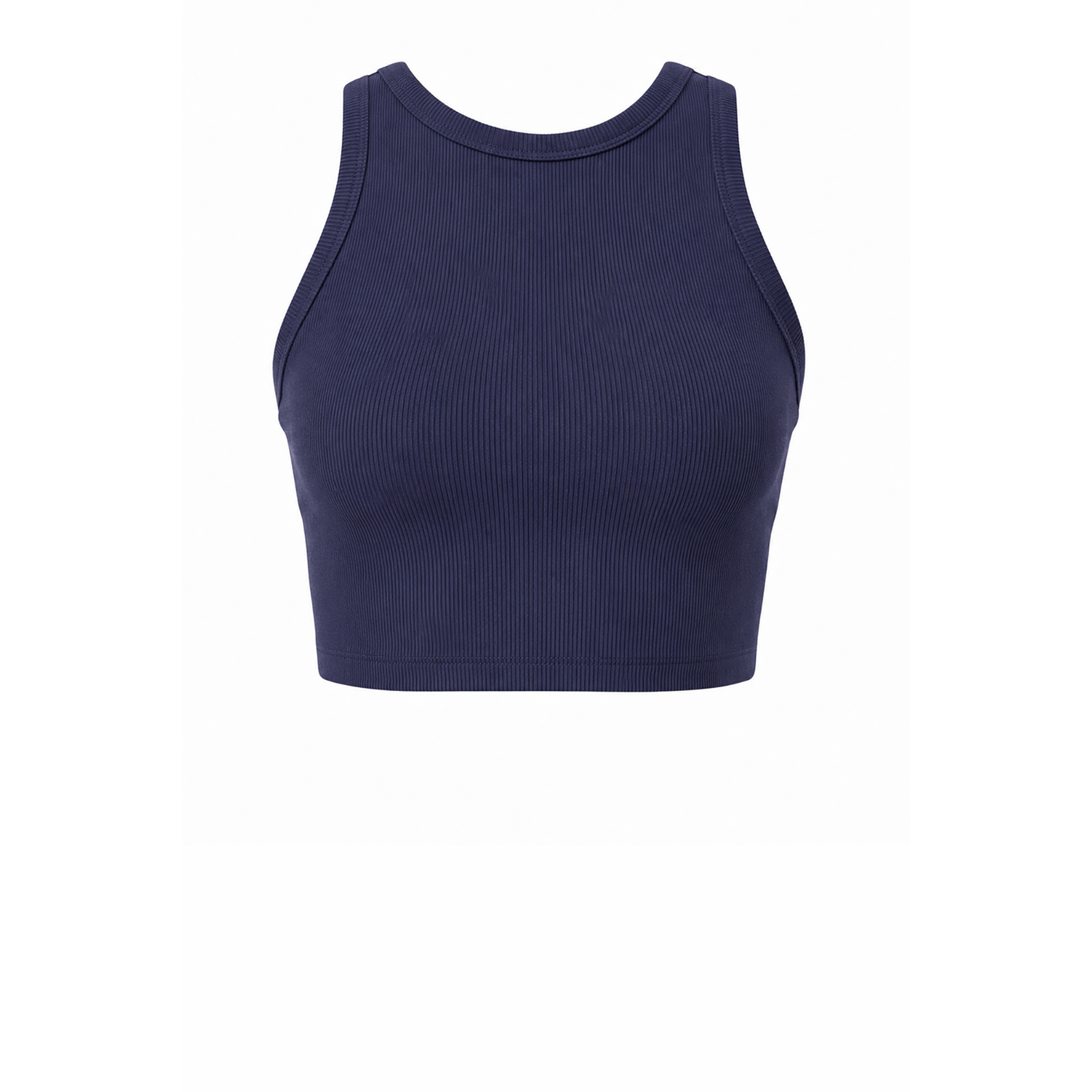 Mandala Athleisure Top Damen Tanktops rosa Größe XS Yoga | Lifestyle Hautfreundlich