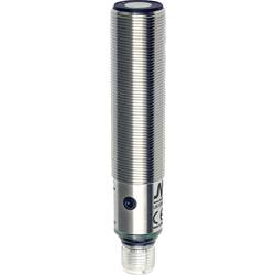 MD Micro Detectors Ultraschall-Sensor UK1D/GW-1ESY UK1D/GW-1ESY Ultraschall 1 St.