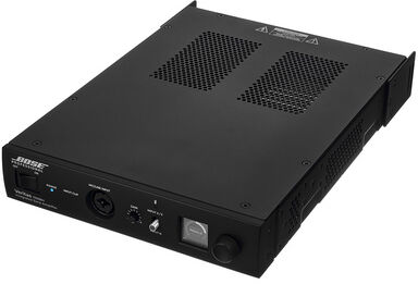 Bose Professional Veritas 1100BH
