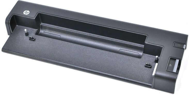HP UltraSlim HSTNN-I15X A+ + Chargeur inclus