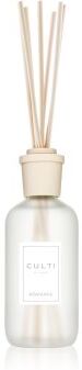 Culti Milano Stile Aramara difusor de aromas 250 ml. Stile Aramara