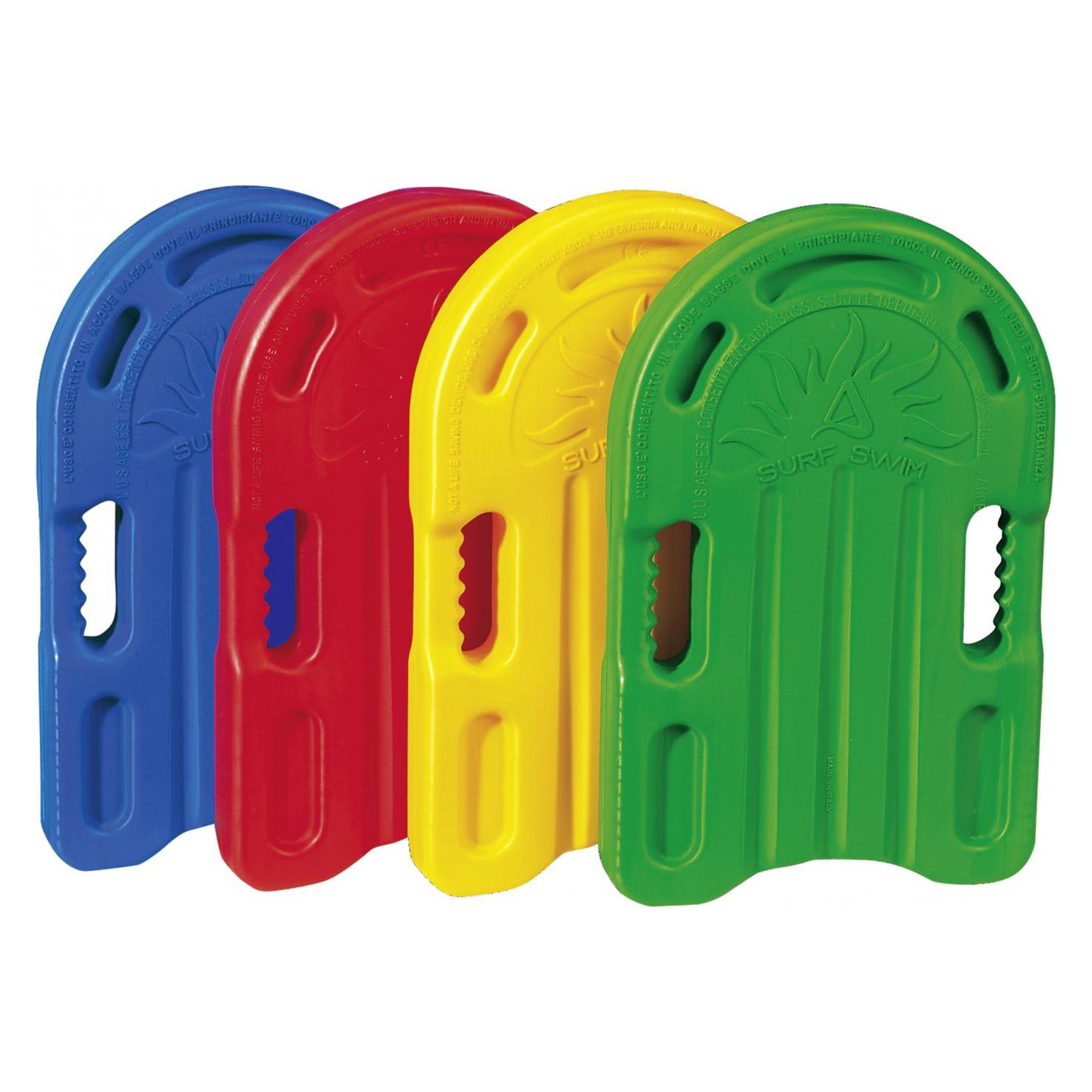 Sombo Schwimmbrett ass (CZ20879)