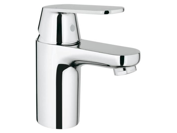 Eurosmart Cosmopolitan Mitigeur monocommande 1/2 lavabo Taille S (32824000)